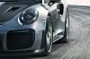 porsche-911-gt2-rs-107.jpg
