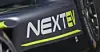 Next EV