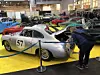 Techno Classica 2019