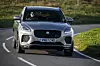 jaguar-e-pace-p300-14.jpg