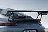 porsche-911-gt2-rs-108.jpg