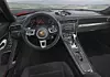 ap-20714-bild12_neuvorstellung_porsche_911_gts-reihe-jpg.jpg