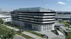 Kuka HQ in Augsburg / Kuka formuliert neue Nachhaltigkeitsziele