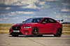 Jaguar XE SV Project 8: kostet mindestens 182.000 Euro