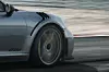 porsche-911-gt2-rs-109.jpg