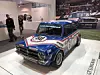 Techno Classica 2019
