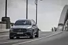Mercedes AMG GLC 63 S+ 4matic