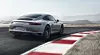 ap-20714-bild14_neuvorstellung_porsche_911_gts-reihe-jpg.jpg