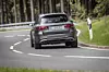 Mercedes AMG GLC 63 S+ 4matic