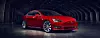 Tesla Model S Modell 2017 - startet im August.