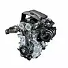Neue Motorengeneration bei Toyota TNGA