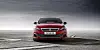 Der Peugeot 308 GTi kommt Ende Oktober auf den Markt.