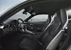 ap-20714-bild15_neuvorstellung_porsche_911_gts-reihe-jpg.jpg