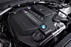 BMW X4 xDrive M40i - der aufgeladene Sechszylinder.