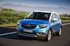 ap-21114-bild00_fahrbericht_opel_crossland_x_12_direct_injection_turbo-jpg.jpg