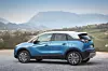 ap-21114-bild01_fahrbericht_opel_crossland_x_12_direct_injection_turbo-jpg.jpg