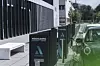 Amperfied_Chargespot_connect.public_Elektrofahrzeug_Strasse.jpg