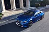 Lexus RC 200t