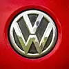 Volkswagen Logo