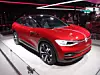 Der VW ID.5 kommt noch dieses Jahr.