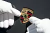 Porsche Wappen