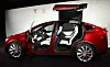 Tesla_ModelX