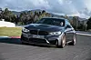 Alle BMW M4 GTS sind bereits vergriffen.