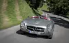 ap-20088-bild00_klassiker_mercedes_190_sl-r-jpg.jpg