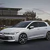 Das im Januar vorgestellte Facelift des Golfs, das ab Sommer ausgeliefert werden soll, gibt es im Internet laut einer aktuellen Erhebung bereits mit 17,5 Prozent Abschlag auf den Listenpreis