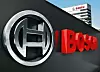 Bosch Logo