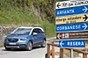 ap-21114-bild11_fahrbericht_opel_crossland_x_12_direct_injection_turbo-jpg.jpg