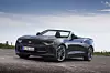ap-20163-bild00_fahrbericht_chevrolet_camaro_cabriolet_20_t-jpg.jpg