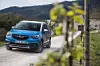 ap-21114-bild12_fahrbericht_opel_crossland_x_12_direct_injection_turbo-jpg.jpg