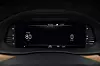 Skoda Scala - virtuelles Cockpit