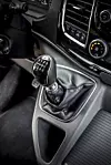 Ford Tourneo Custom Active 2.0 TDCi