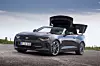 ap-20163-bild03_fahrbericht_chevrolet_camaro_cabriolet_20_t-jpg.jpg