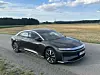 Lucid Air Touring