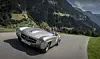 ap-20088-bild06_klassiker_mercedes_190_sl-r-jpg.jpg