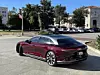Lucid Air Grand Touring