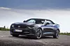 ap-20163-bild04_fahrbericht_chevrolet_camaro_cabriolet_20_t-jpg.jpg