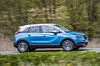 ap-21114-bild14_fahrbericht_opel_crossland_x_12_direct_injection_turbo-jpg.jpg