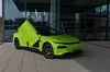 01_Xpeng_P7_Performance_Wing_Credits_XPENG_Motors_Germany.jpg