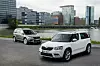 Skoda_Yeti_Fahrzeugproduktion