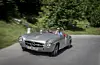 ap-20088-bild07_klassiker_mercedes_190_sl-r-jpg.jpg