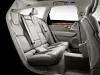 Volvo V90.