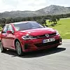 Der normale VW Golf GTI wird aus dem Programm genommen