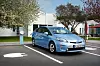 Toyota Prius-Plug-In.