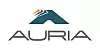 Logo Auria
