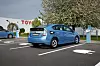 Toyota Prius-Plug-In. .