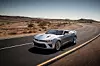 ap-20163-bild09_fahrbericht_chevrolet_camaro_cabriolet_20_t-jpg.jpg